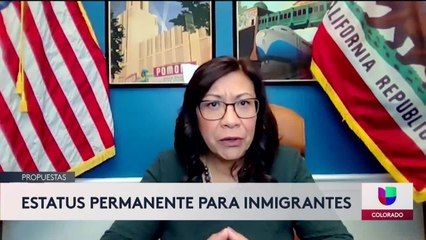 Noticias Colorado 10pm 031821