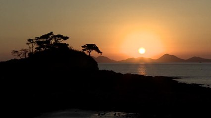 '위드 코로나'가 반가운 여행지..."힐링 명소 꿈꾼다" / YTN