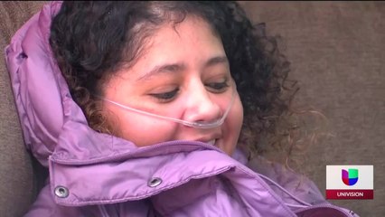 Noticias Washington DC 6pm 031921