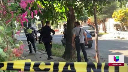 El Salvador, continúan aplicandose la vacuna de Astrazeneca y cuádruple homicidio