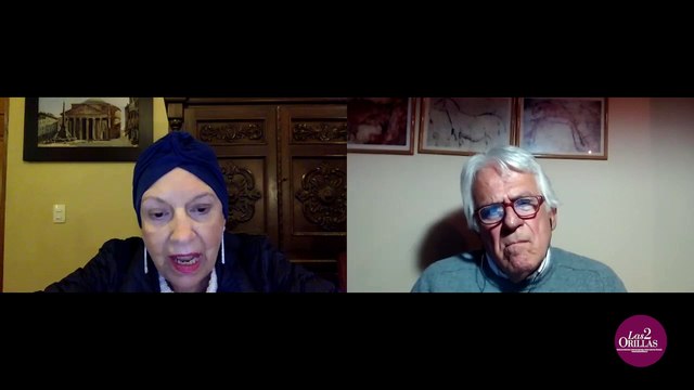 La época de Pablo Escobar acabó, la huella de la cultura narco sigue viva