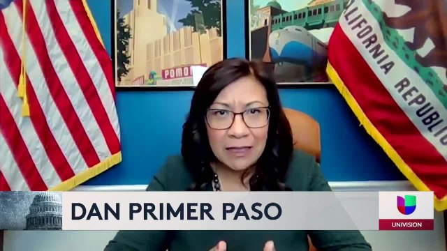 Noticias Regional 11pm 031821