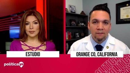 Dr. Jose Mayorga: ¿Deben los niños regresar a las escuelas?