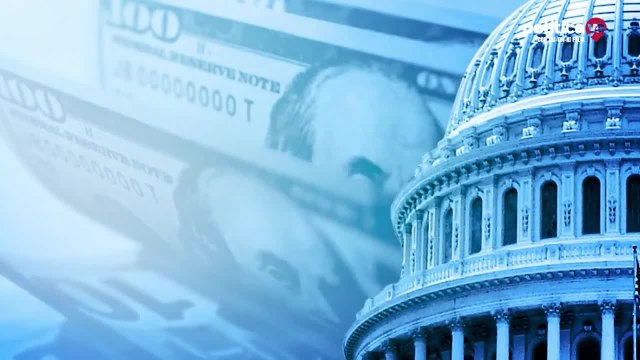 Ramiro Cavazos describe el estado de la economía de EE. UU.