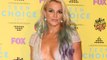 Britney Spears conservatorship has been terminated