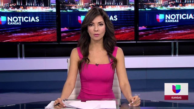 Noticias Wichita 10pm 031821