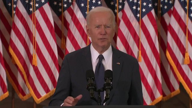 BHDN_PO-109WE_PA_ PRES BIDEN-ROADS__2168ed5a-30b8-4596-8877-4e9dc7c24cbf.mp4