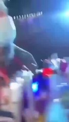 WhatsApp Video 2021-03-31 at 11.12.55 AM