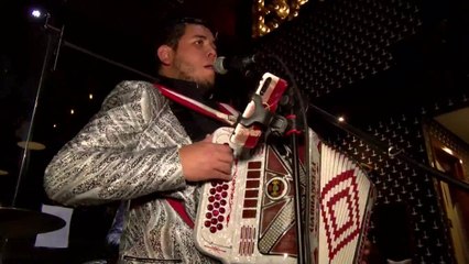 JZ REABREN BARES PKG 14MARZO2021