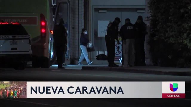Noticias Palm Springs 6pm 033021