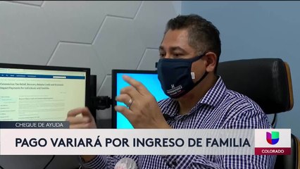 Noticias Colorado 10pm 031121