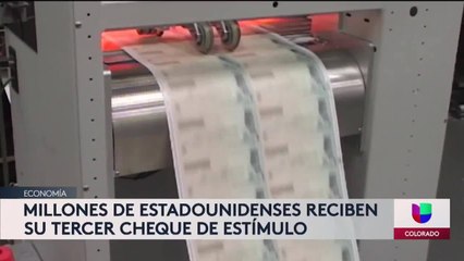 Noticias Colorado 5pm 031721