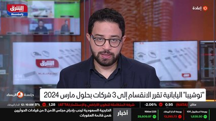 ...ليرة فقط ولم تحقق إرادة تذكر الافصاح عنه...