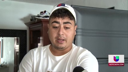 Noticias El Paso 5pm 031421