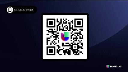 Noticias Washington DC 6pm 031121