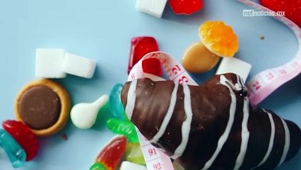 Día Mundial de la Diabetes