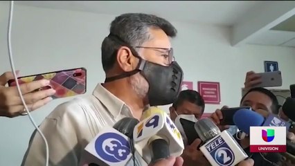 Seguimiento a casos de acoso en El Salvador