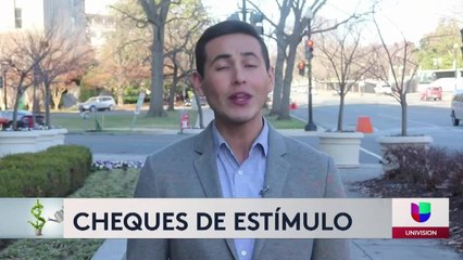 Noticias Noticias El Centro 5pm 031221