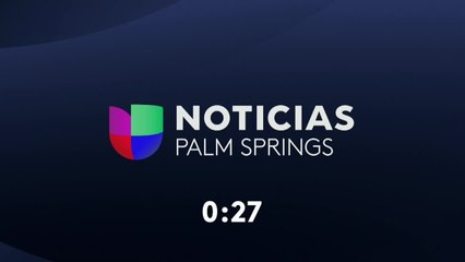 Noticias Costa Central 6pm 031621