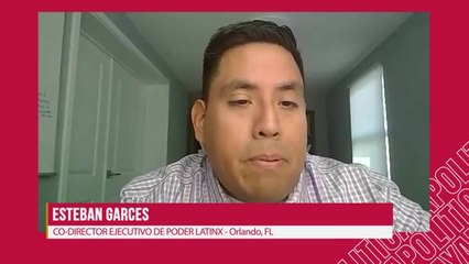 Los cambios que promete la presidencia de Biden