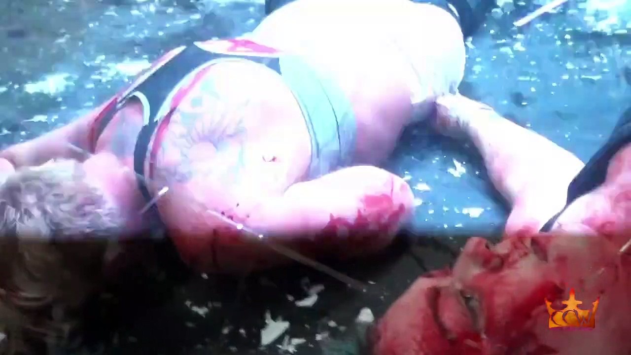 CCW.Goddess.of.Gore.2 (2021) 002