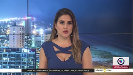Noticias Noticias McAllen 10pm 031021
