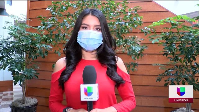 Noticias Nueva Inglaterra 11pm 031121