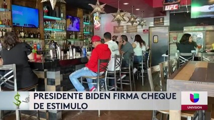 Noticias Palm Springs 6pm 031121