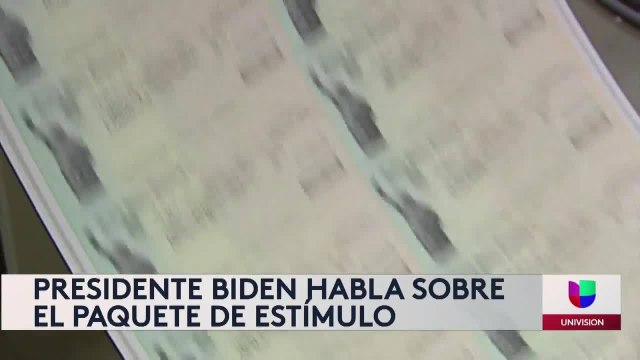 Noticias Costa Central 11pm 031221