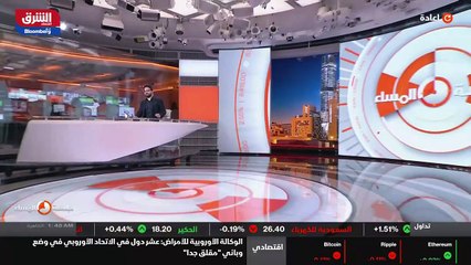 ...وفي رد الرياض ايضا بعد الفاصل ملاعب...