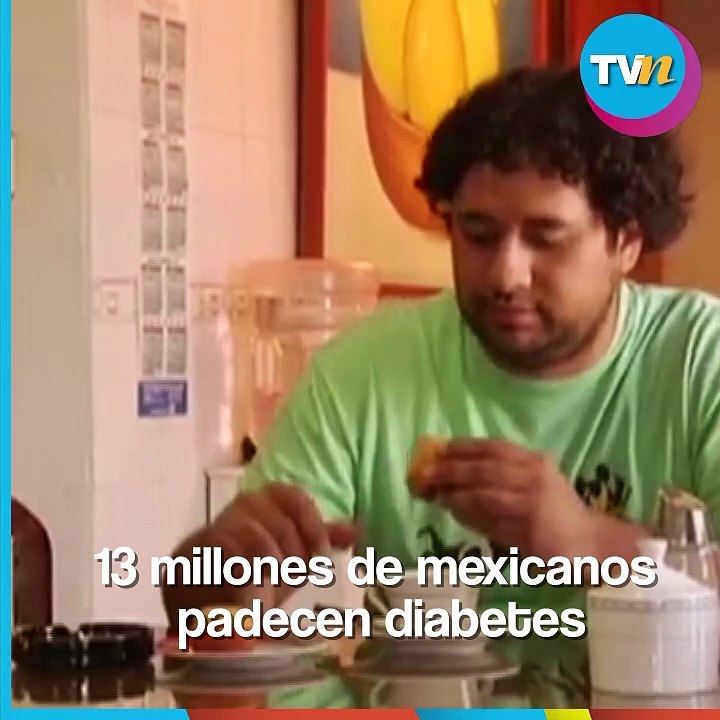 Simplifica tu salud sin azúcar