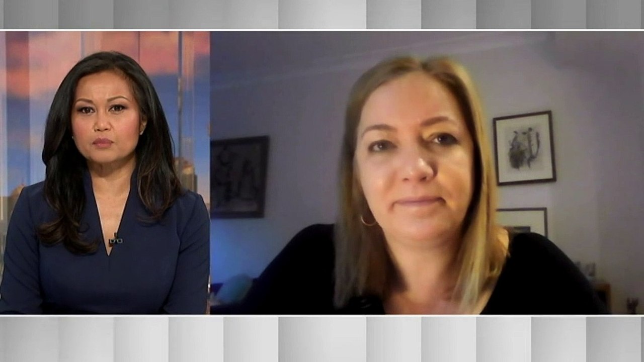 COP26 Leaders will cooperate to reduce global warming