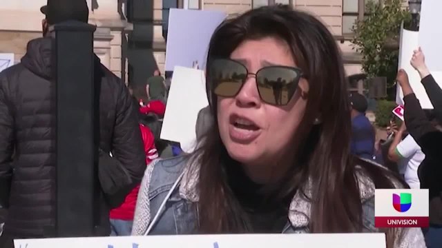 Noticias Palm Springs 6pm 022621