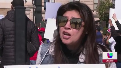 Noticias Palm Springs 6pm 022621