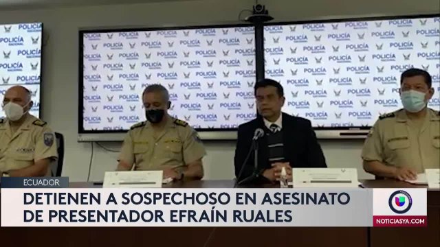 Noticias Orlando 6pm 030421