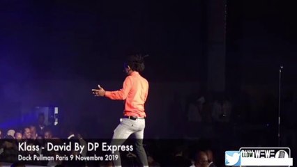 peyi moun pa peyi pam