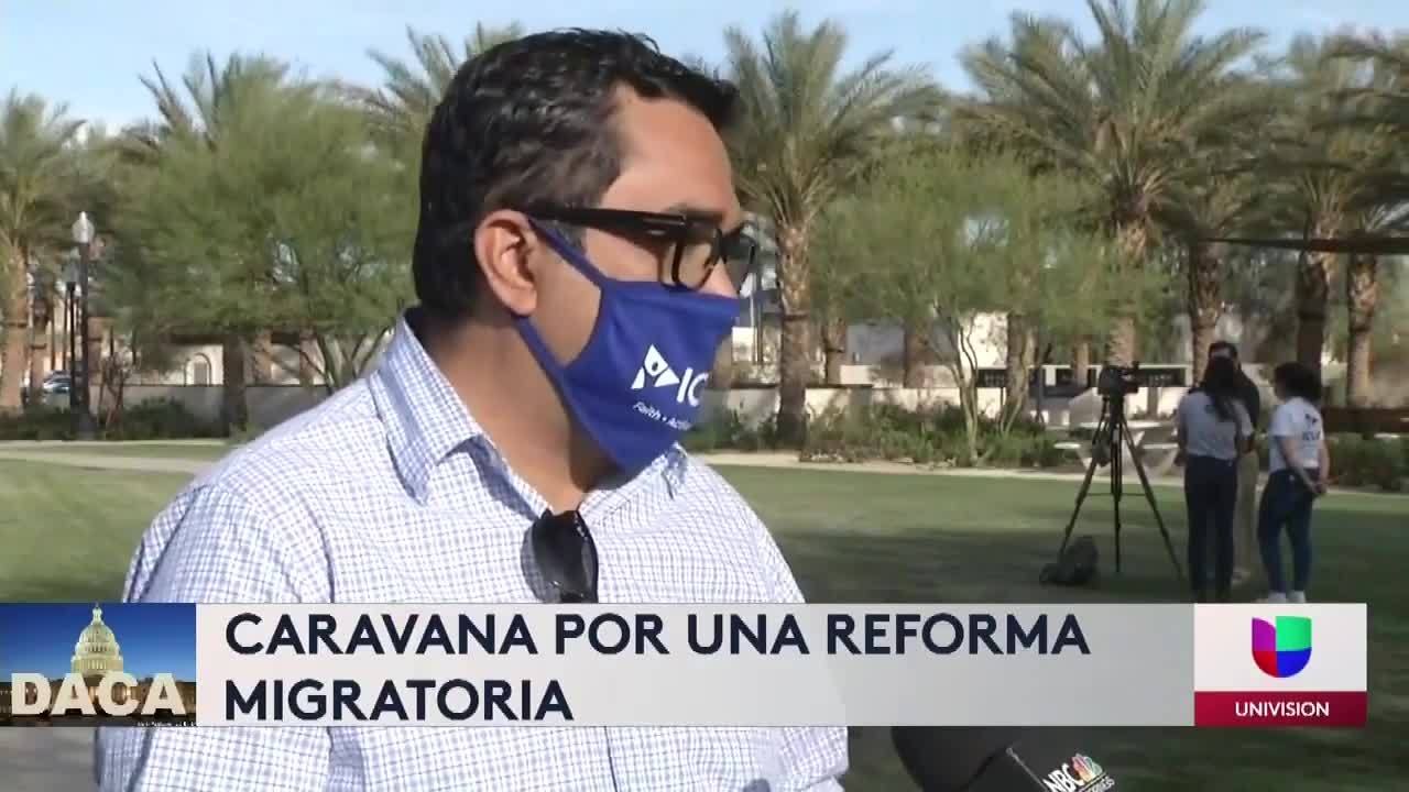 LIVE REGINA YURRITA