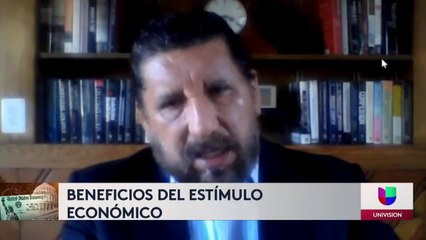 Noticias Noticias El Centro 5pm 030521