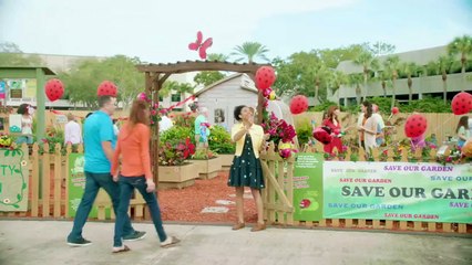 True Love Blooms - Teaser (Legendado) pt/br