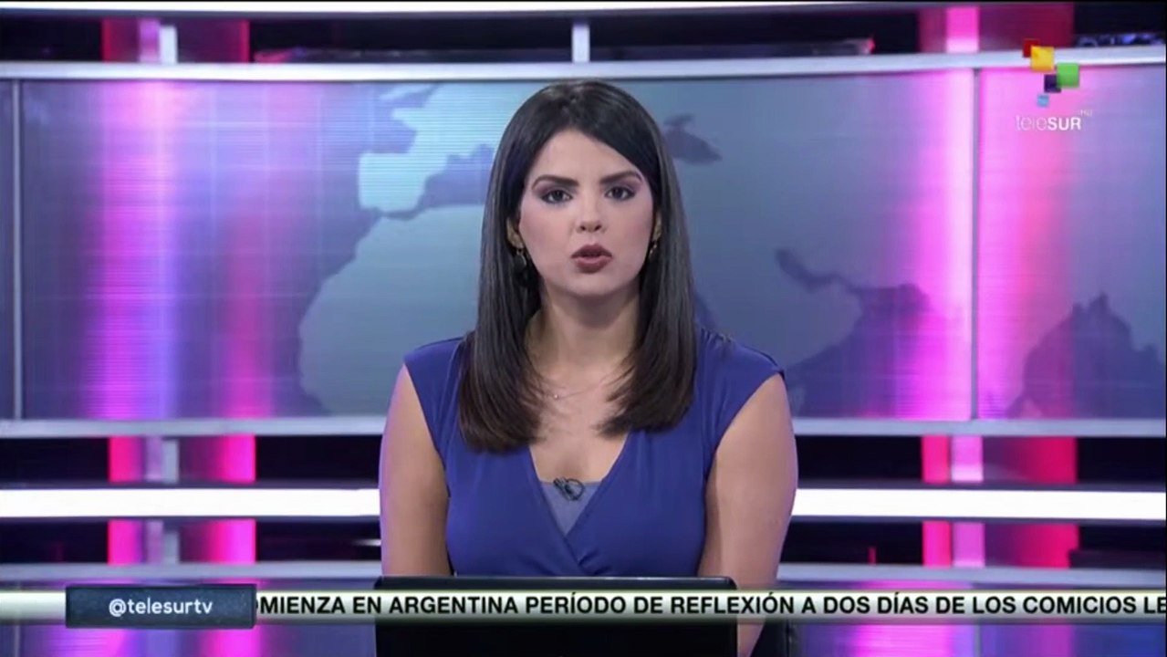 Argentina: Silencio electoral, fuerzas políticas y propuestas de gobierno