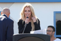 Judge's Ruling Ends Britney Spears' Conservatorship