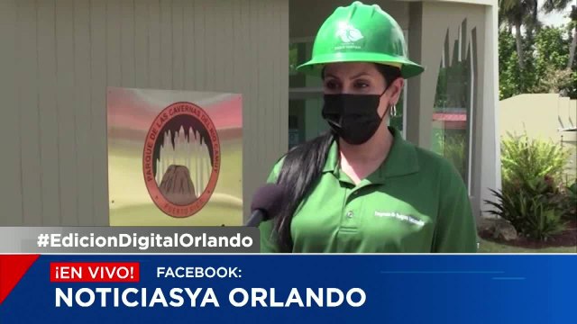 Edicion Digital Orlando 032421