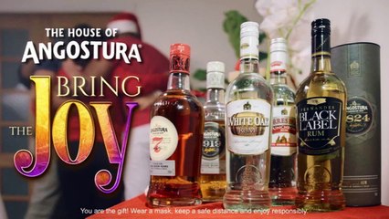 Beyond The Tape : Friday 12th November 2021