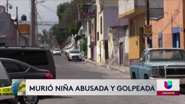 Noticias Costa Central 11pm 030921