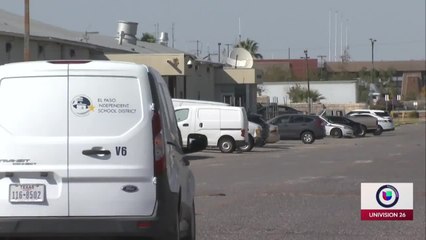 Captan a maestra gritandole a su alumna durante clase virtual