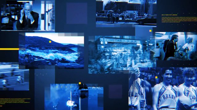 A ginasta que aos 14 anos fez uma apresentação considerada perfeita pelos jurados, completou 60 anos nesta sexta-feira (12) #BandJornalismo