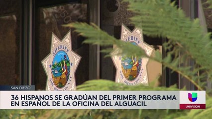 Noticias Regional 11pm 030421