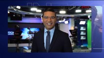 Noticias Univision Nevada 6pm - Lunes, 8 de febrero del 2021