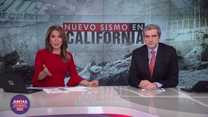 #JuntasVotamos Tsitsiki Felix te recuerda que ahora más que nunca debes votar