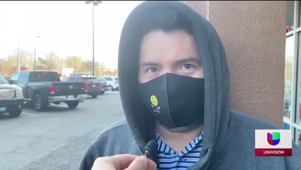 Capturan a una persona por carreras clandestinas en VA